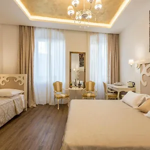 Palace Of Dreams 4* Split