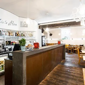 Sophie's Auberge de jeunesse