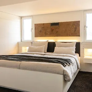 Hotel Landgasthof Meier Pilsach