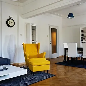 vitosha-boulevard-79-ndk-apartment.sofiahotelsbg.com/