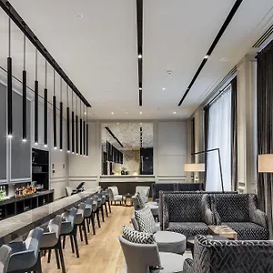 Hotell Boho - Small Luxury