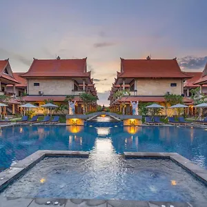 Resort The Salila Seminyak