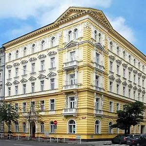 4* Hotel Assenzio