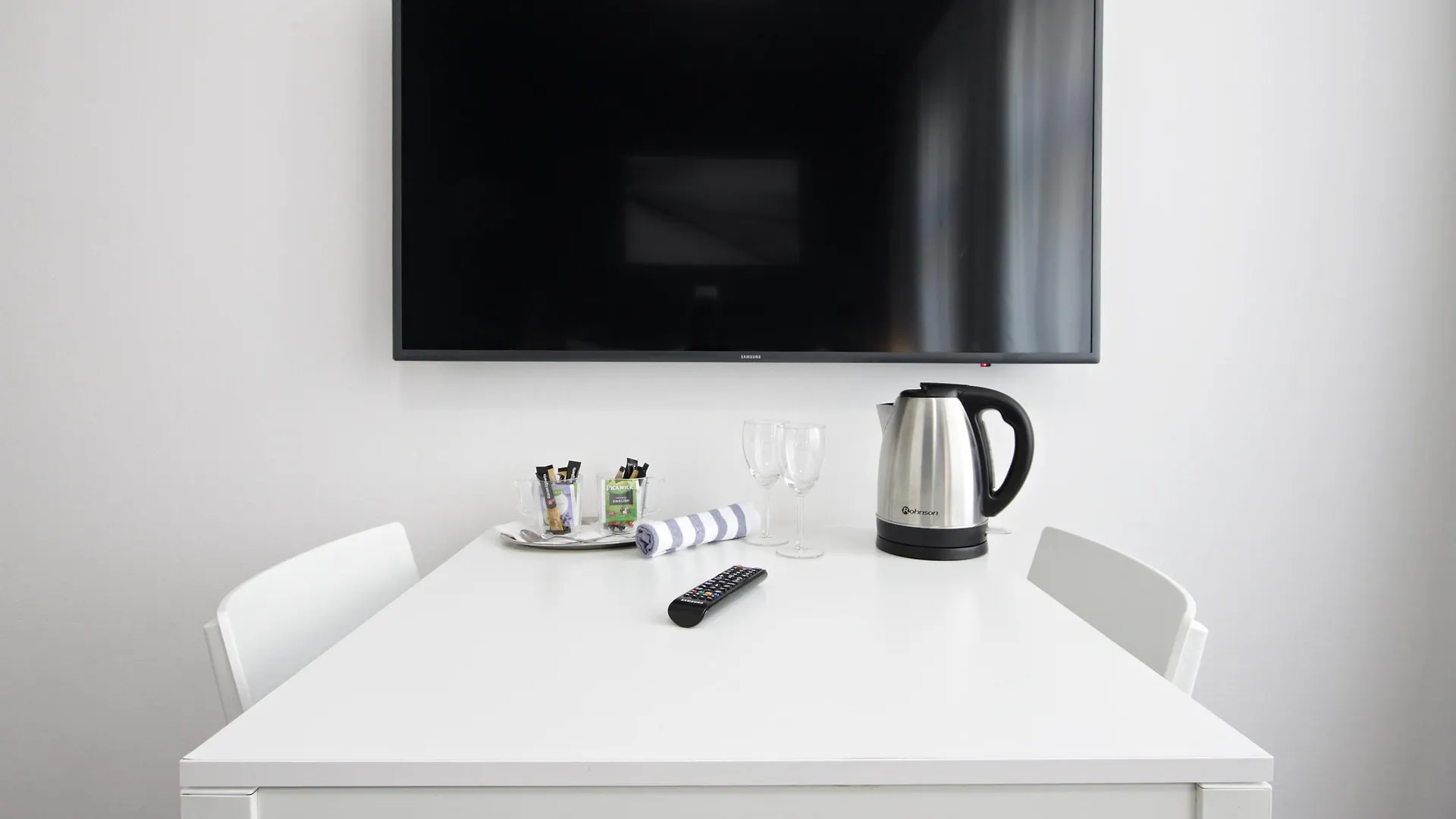 Alveo Suites Prague