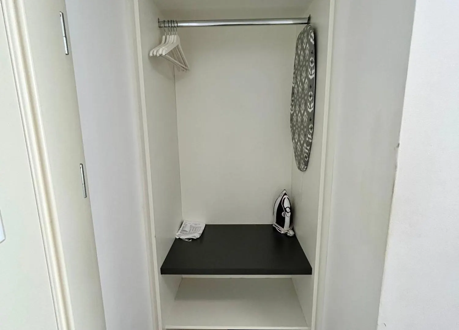 Hotel Alveo Suites Prague