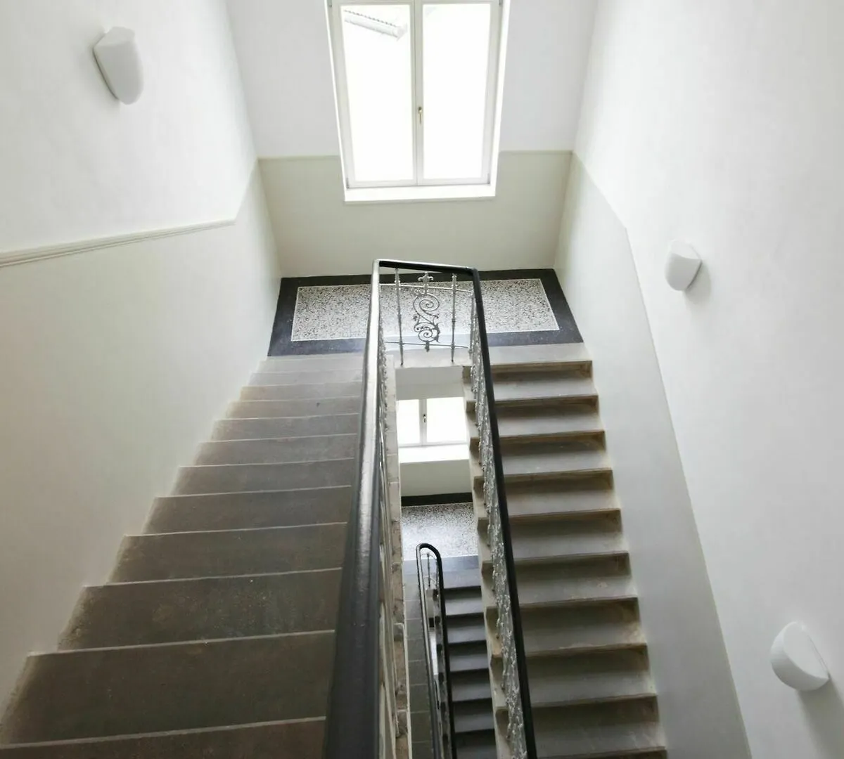 Alveo Suites Praag Hotel