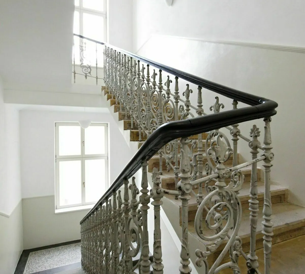 Hotel Alveo Suites Praag