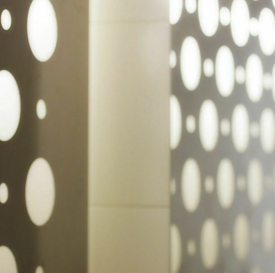 **** Hotel Alveo Suites Praag Tsjechië